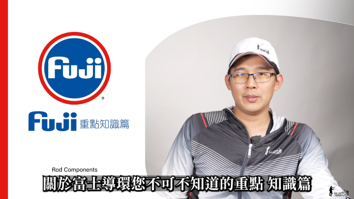 230222tackle knowledge